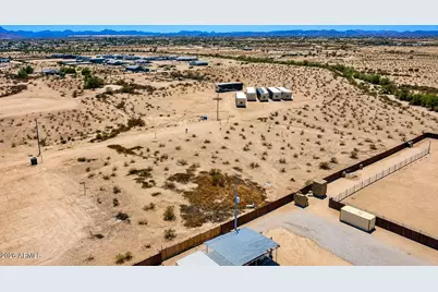 000Xx None Assigned -- #*-*, Tonopah, AZ 85354 - Photo 3