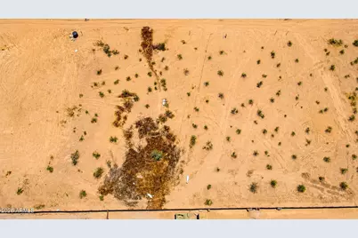000Xx None Assigned -- #*-*, Tonopah, AZ 85354 - Photo 5