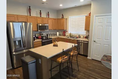 7502 S 45th Avenue, Laveen, AZ 85339 - Photo 3