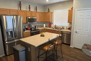 7502 S 45th Ave, Laveen, AZ 85339 - Photo 3
