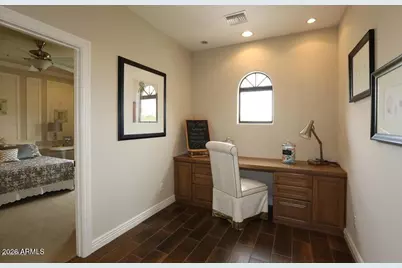 10121 E Ridgerunner Drive, Scottsdale, AZ 85255 - Photo 29