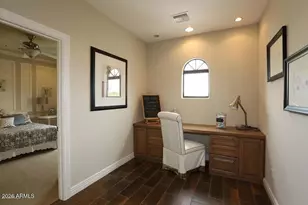 10121 E Ridgerunner Dr, Scottsdale, AZ 85255 - Photo 29