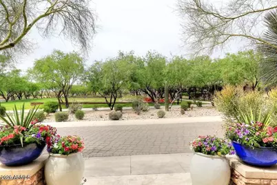 10121 E Ridgerunner Drive, Scottsdale, AZ 85255 - Photo 3