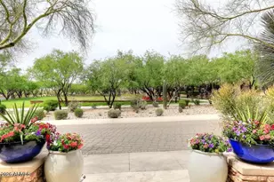 10121 E Ridgerunner Dr, Scottsdale, AZ 85255 - Photo 3