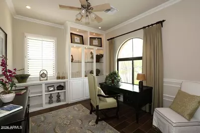10121 E Ridgerunner Drive, Scottsdale, AZ 85255 - Photo 9