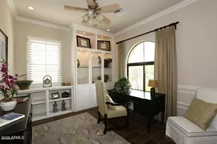 10121 E Ridgerunner Dr, Scottsdale, AZ 85255 - Photo 9