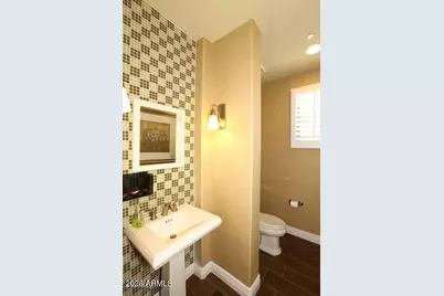 10121 E Ridgerunner Drive, Scottsdale, AZ 85255 - Photo 23