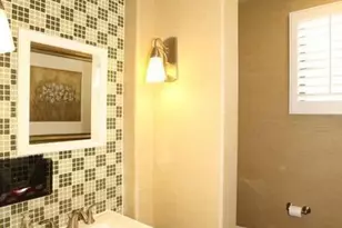 10121 E Ridgerunner Dr, Scottsdale, AZ 85255 - Photo 23