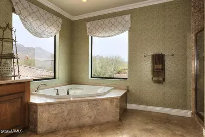 10121 E Ridgerunner Drive, Scottsdale, AZ 85255 - Photo 19
