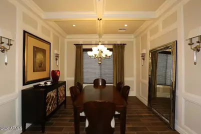 10121 E Ridgerunner Drive, Scottsdale, AZ 85255 - Photo 5