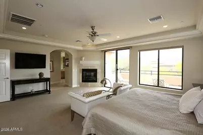10121 E Ridgerunner Drive, Scottsdale, AZ 85255 - Photo 21