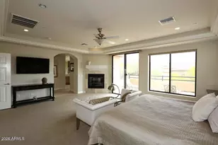 10121 E Ridgerunner Dr, Scottsdale, AZ 85255 - Photo 21