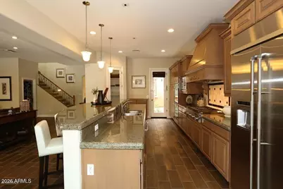 10121 E Ridgerunner Drive, Scottsdale, AZ 85255 - Photo 11