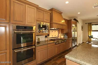 10121 E Ridgerunner Drive, Scottsdale, AZ 85255 - Photo 13