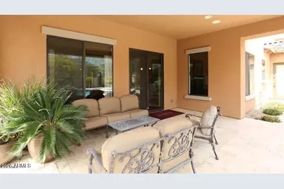 10121 E Ridgerunner Drive, Scottsdale, AZ 85255 - Photo 37