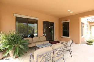 10121 E Ridgerunner Dr, Scottsdale, AZ 85255 - Photo 37
