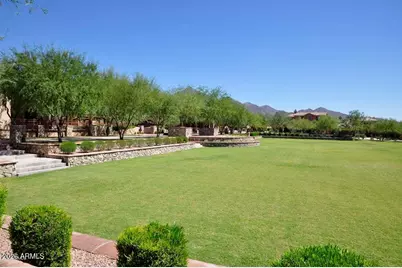 10121 E Ridgerunner Drive, Scottsdale, AZ 85255 - Photo 55
