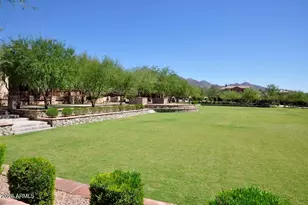10121 E Ridgerunner Dr, Scottsdale, AZ 85255 - Photo 55