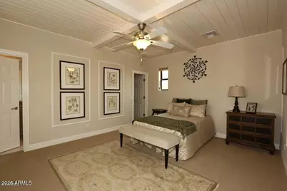 10121 E Ridgerunner Drive, Scottsdale, AZ 85255 - Photo 25
