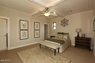 10121 E Ridgerunner Dr, Scottsdale, AZ 85255 - Photo 25