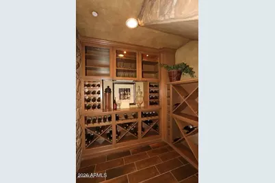 10121 E Ridgerunner Drive, Scottsdale, AZ 85255 - Photo 31