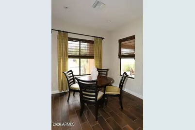 10121 E Ridgerunner Drive, Scottsdale, AZ 85255 - Photo 15