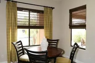 10121 E Ridgerunner Dr, Scottsdale, AZ 85255 - Photo 15