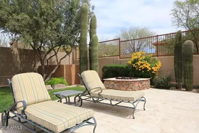 10121 E Ridgerunner Drive, Scottsdale, AZ 85255 - Photo 39