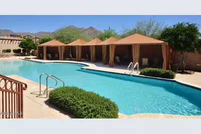 10121 E Ridgerunner Drive, Scottsdale, AZ 85255 - Photo 57