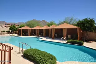 10121 E Ridgerunner Dr, Scottsdale, AZ 85255 - Photo 57