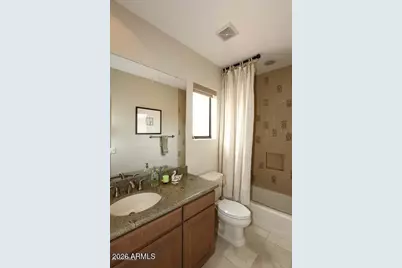 10121 E Ridgerunner Drive, Scottsdale, AZ 85255 - Photo 27