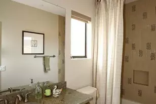 10121 E Ridgerunner Dr, Scottsdale, AZ 85255 - Photo 27
