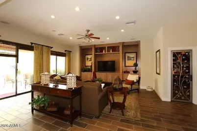 10121 E Ridgerunner Drive, Scottsdale, AZ 85255 - Photo 7