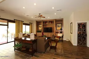 10121 E Ridgerunner Dr, Scottsdale, AZ 85255 - Photo 7