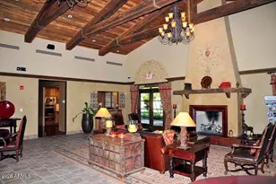 10121 E Ridgerunner Dr, Scottsdale, AZ 85255 - Photo 53