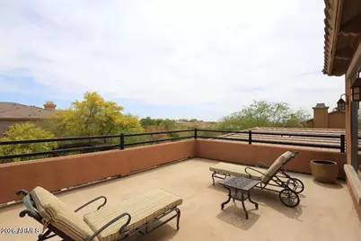 10121 E Ridgerunner Drive, Scottsdale, AZ 85255 - Photo 33