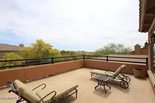 10121 E Ridgerunner Dr, Scottsdale, AZ 85255 - Photo 33