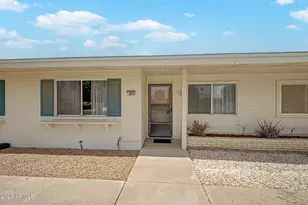 9691 N 111th Ave, Sun City, AZ 85351 - Photo 1