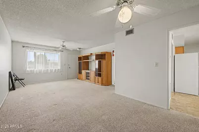 9691 N 111th Avenue, Sun City, AZ 85351 - Photo 5