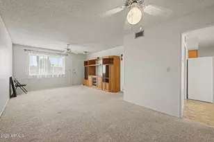 9691 N 111th Ave, Sun City, AZ 85351 - Photo 5