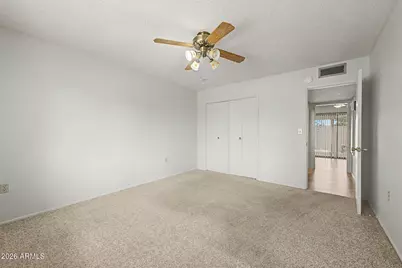 9691 N 111th Avenue, Sun City, AZ 85351 - Photo 11