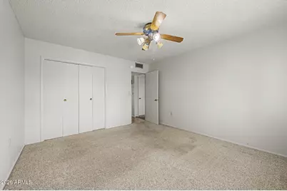 9691 N 111th Avenue, Sun City, AZ 85351 - Photo 15