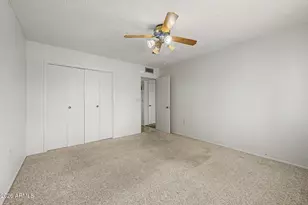 9691 N 111th Ave, Sun City, AZ 85351 - Photo 15