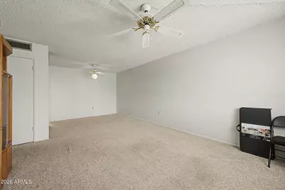 9691 N 111th Avenue, Sun City, AZ 85351 - Photo 3