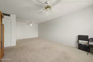 9691 N 111th Ave, Sun City, AZ 85351 - Photo 3