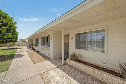 9691 N 111th Avenue, Sun City, AZ 85351 - Photo 23
