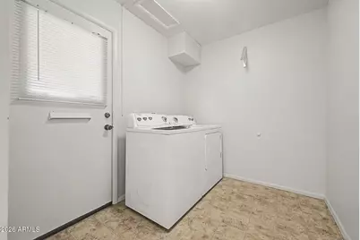 9691 N 111th Avenue, Sun City, AZ 85351 - Photo 17