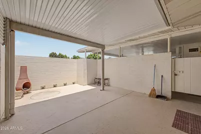 9691 N 111th Avenue, Sun City, AZ 85351 - Photo 19