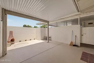 9691 N 111th Ave, Sun City, AZ 85351 - Photo 19