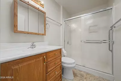 9691 N 111th Avenue, Sun City, AZ 85351 - Photo 15